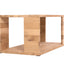 Couchtisch Nemeo Massivholz