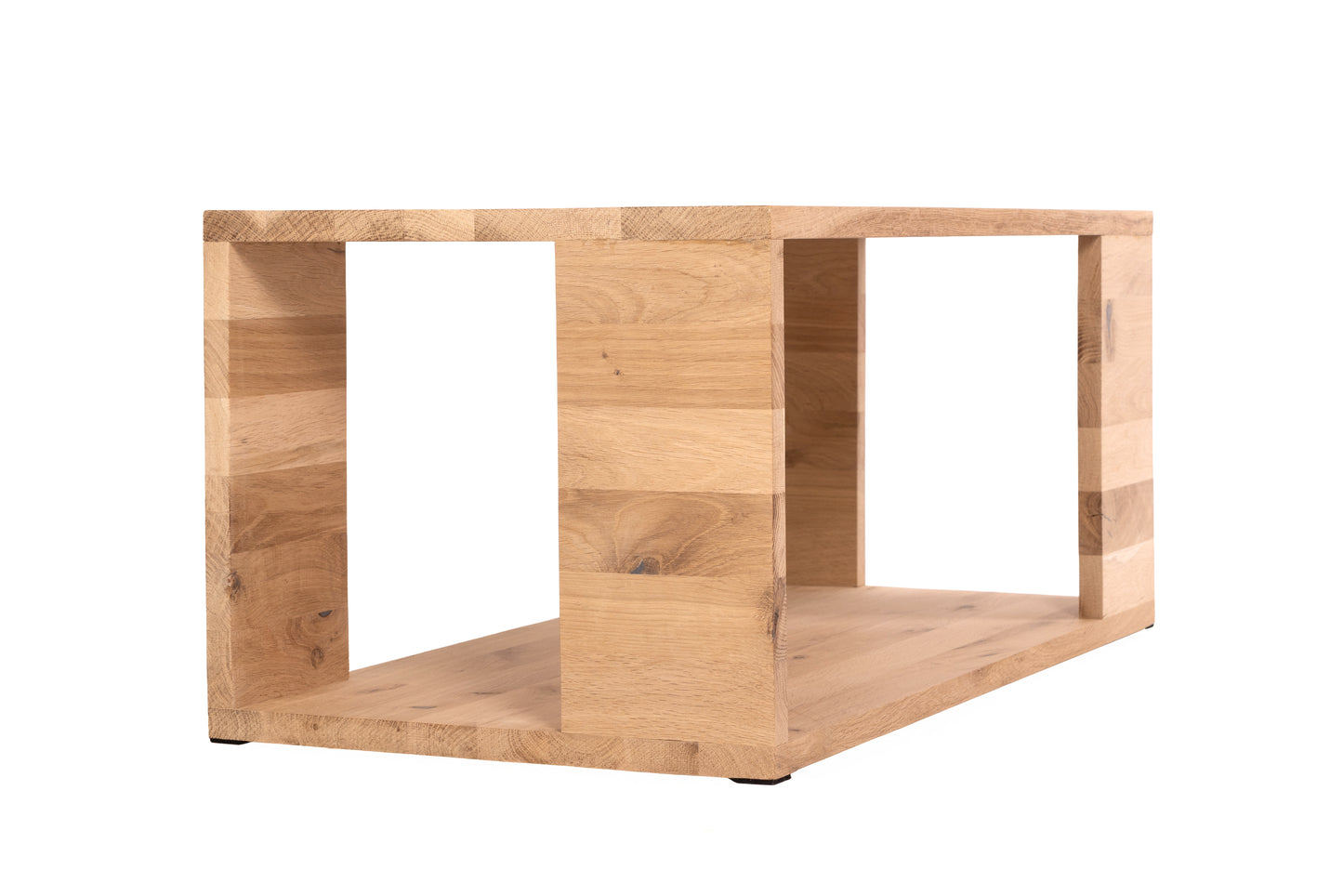 Couchtisch Nemeo Massivholz