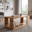 Couchtisch Nemeo Massivholz