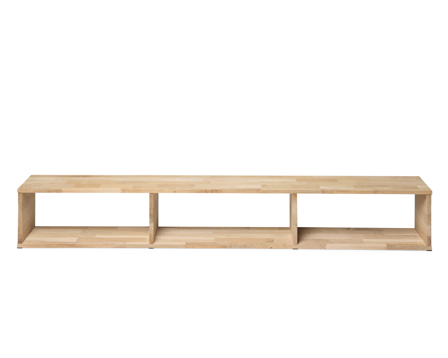 Sideboard Aristo 1,6m Massivholz