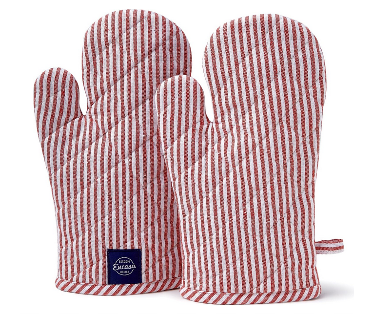 Ofenhandschuhe Berta