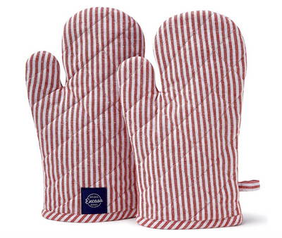 Ofenhandschuhe Berta