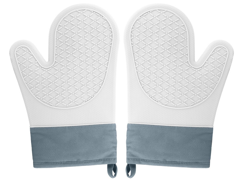 Ofenhandschuhe Enrico