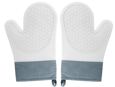 Ofenhandschuhe Enrico