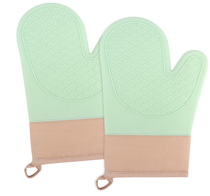Ofenhandschuhe Minto