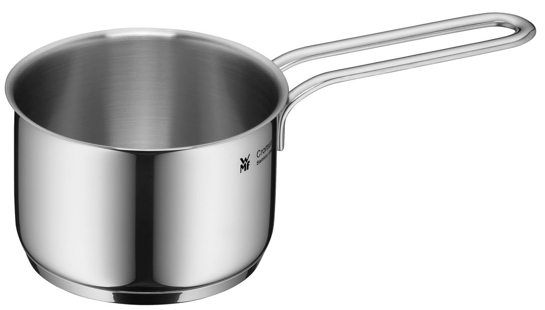 Topf Mini WMF