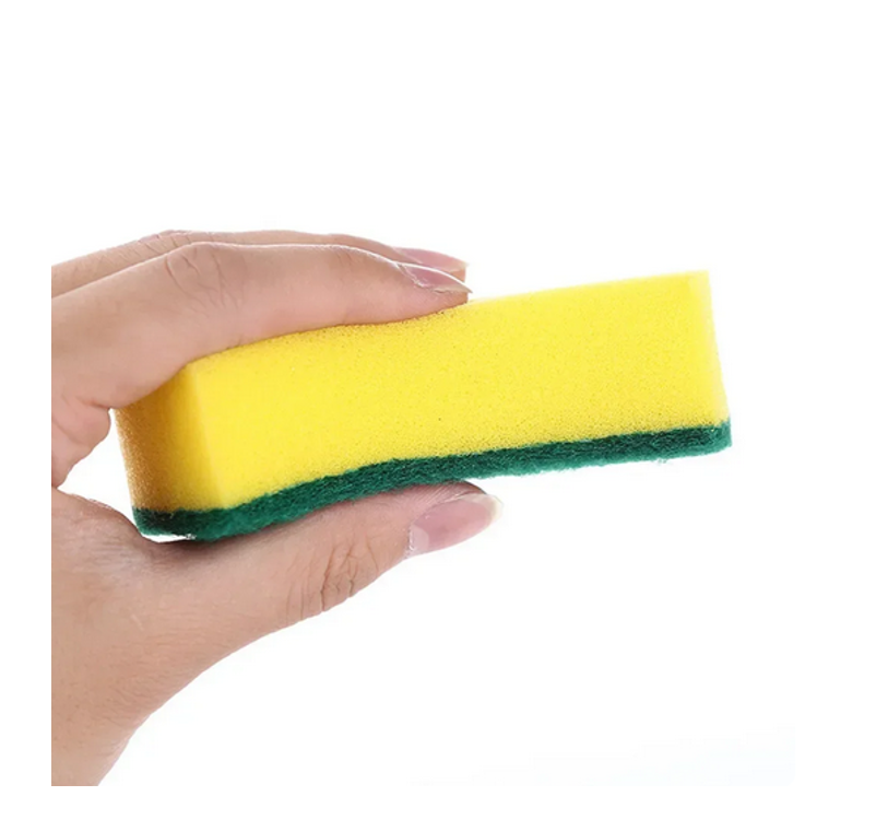 Schwamm