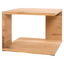 Couchtisch Aureon Massivholz