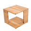 Couchtisch Aureon Massivholz