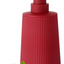 Seifenspender Lea 250ml