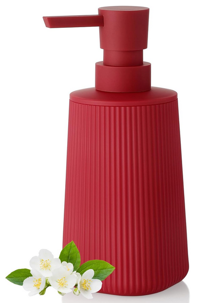 Seifenspender Lea 250ml