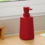 Seifenspender Lea 250ml
