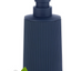 Seifenspender Lorenzo 250ml