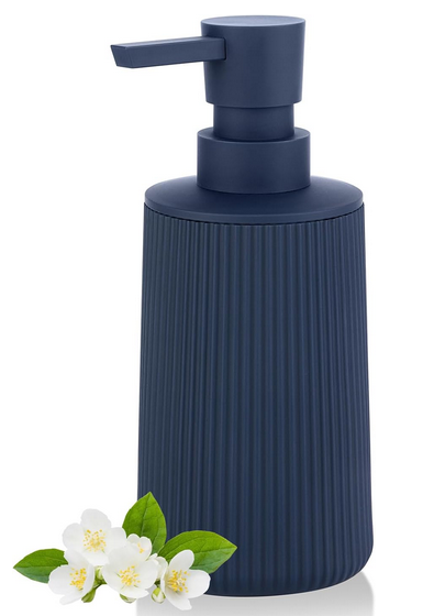 Seifenspender Lorenzo 250ml
