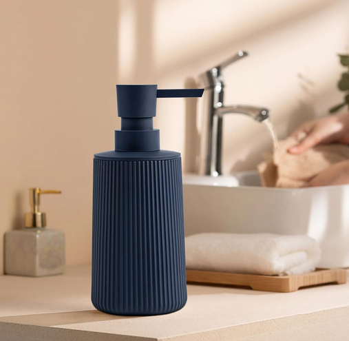 Seifenspender Lorenzo 250ml