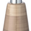 Seifenspender Flinn 360ml aus Keramik