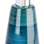 Seifenspender Tadeus 360ml aus Keramik