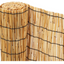 Sichtschutz Bambu Premium