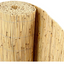 Sichtschutz Bambu XL Premium