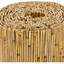 Sichtschutz Bambu XL Premium