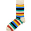 Sockenabonnement für 1 Jahr
