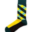 Sockenabonnement für 1 Jahr