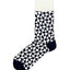 Sockenabonnement für 1 Jahr