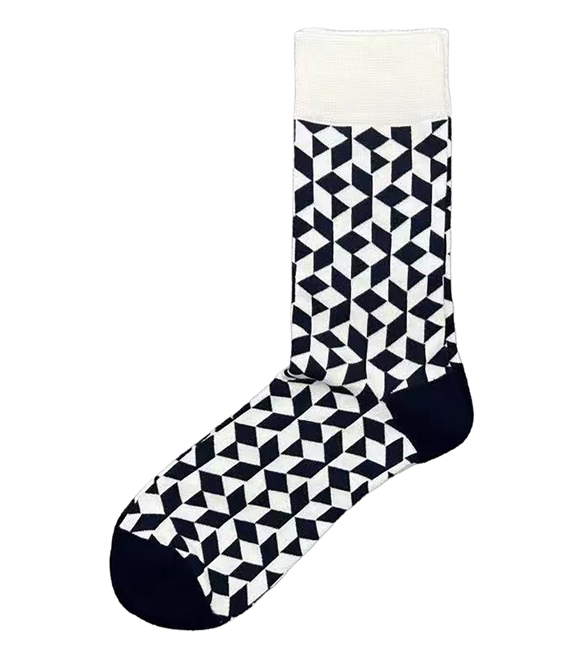 Sockenabonnement für 1 Jahr