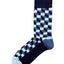 Sockenabonnement für 1 Jahr