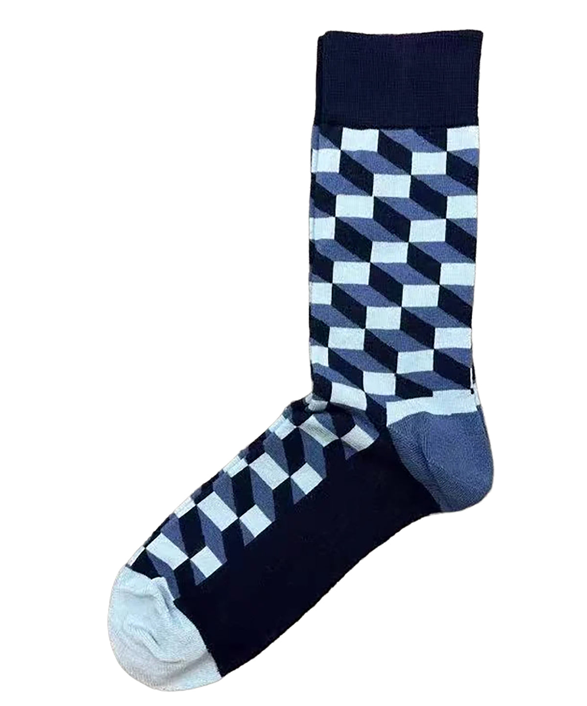 Sockenabonnement für 1 Jahr