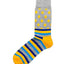 Sockenabonnement für 1 Jahr