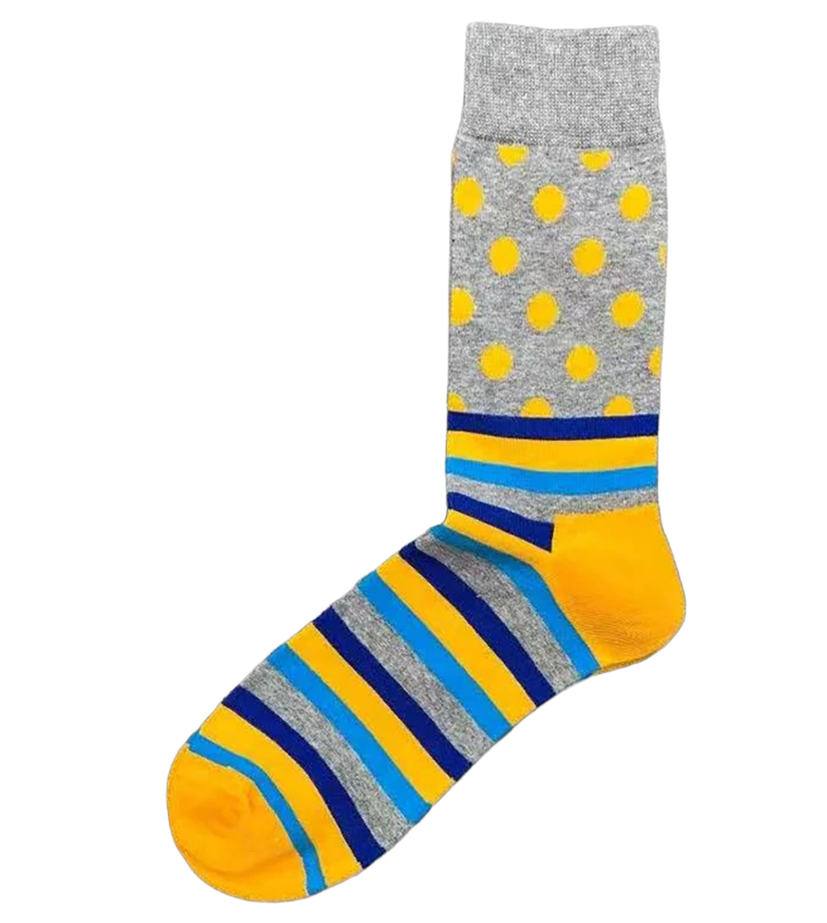 Sockenabonnement für 1 Jahr