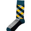 Sockenabonnement für 1 Jahr