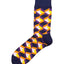 Sockenabonnement für 1 Jahr