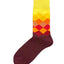 Sockenabonnement für 1 Jahr