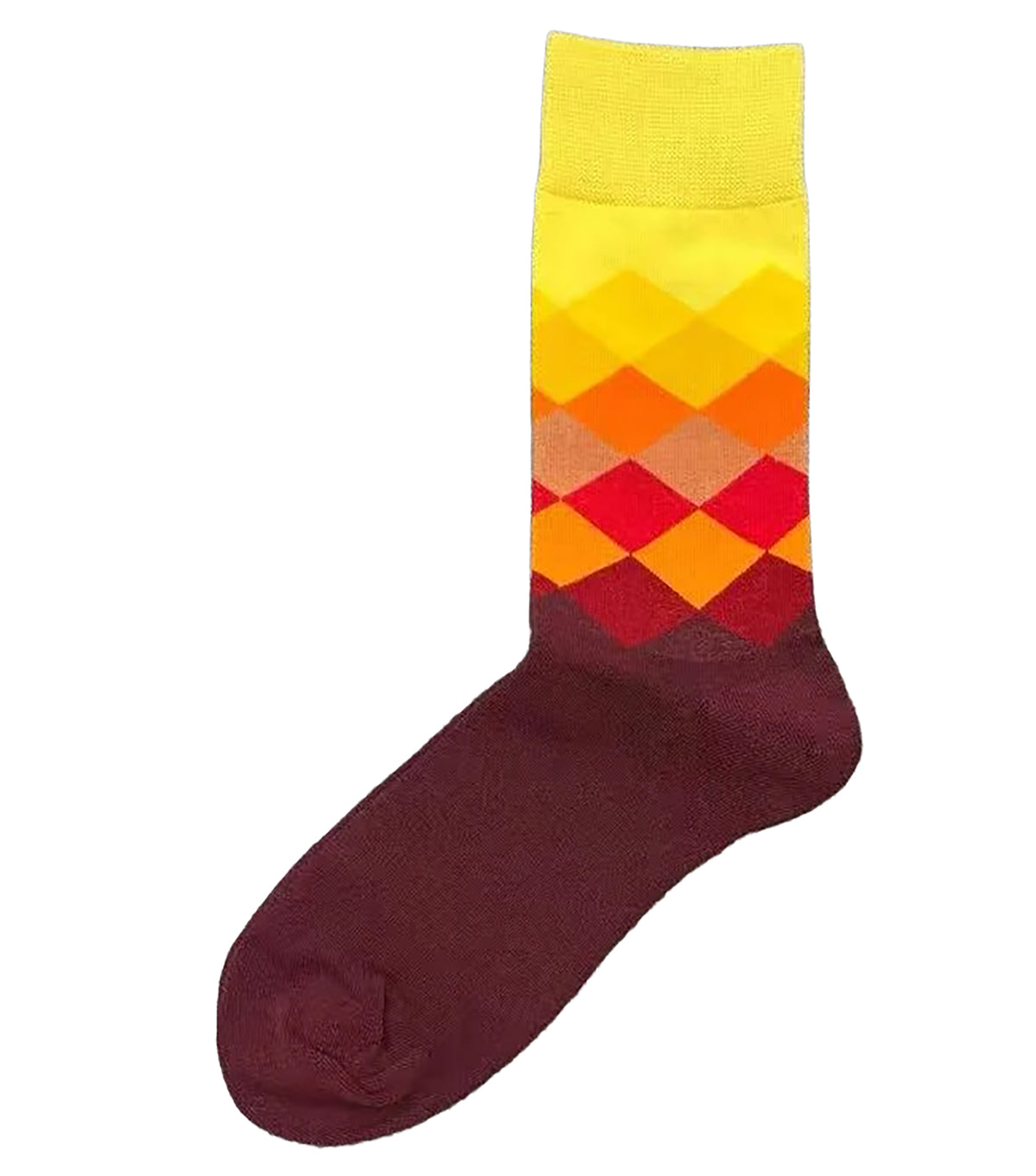 Sockenabonnement für 1 Jahr