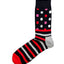 Sockenabonnement für 1 Jahr