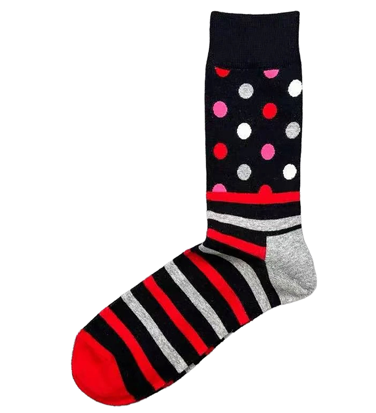Sockenabonnement für 1 Jahr