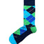 Sockenabonnement für 1 Jahr