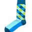 Sockenabonnement für 1 Jahr