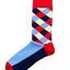 Sockenabonnement für 1 Jahr