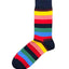 Sockenabonnement für 1 Jahr