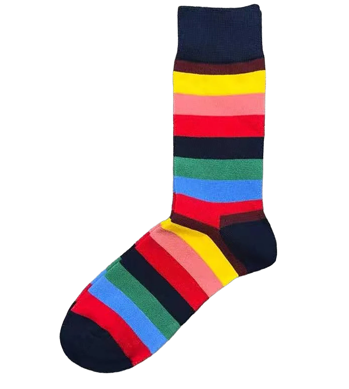 Sockenabonnement für 1 Jahr
