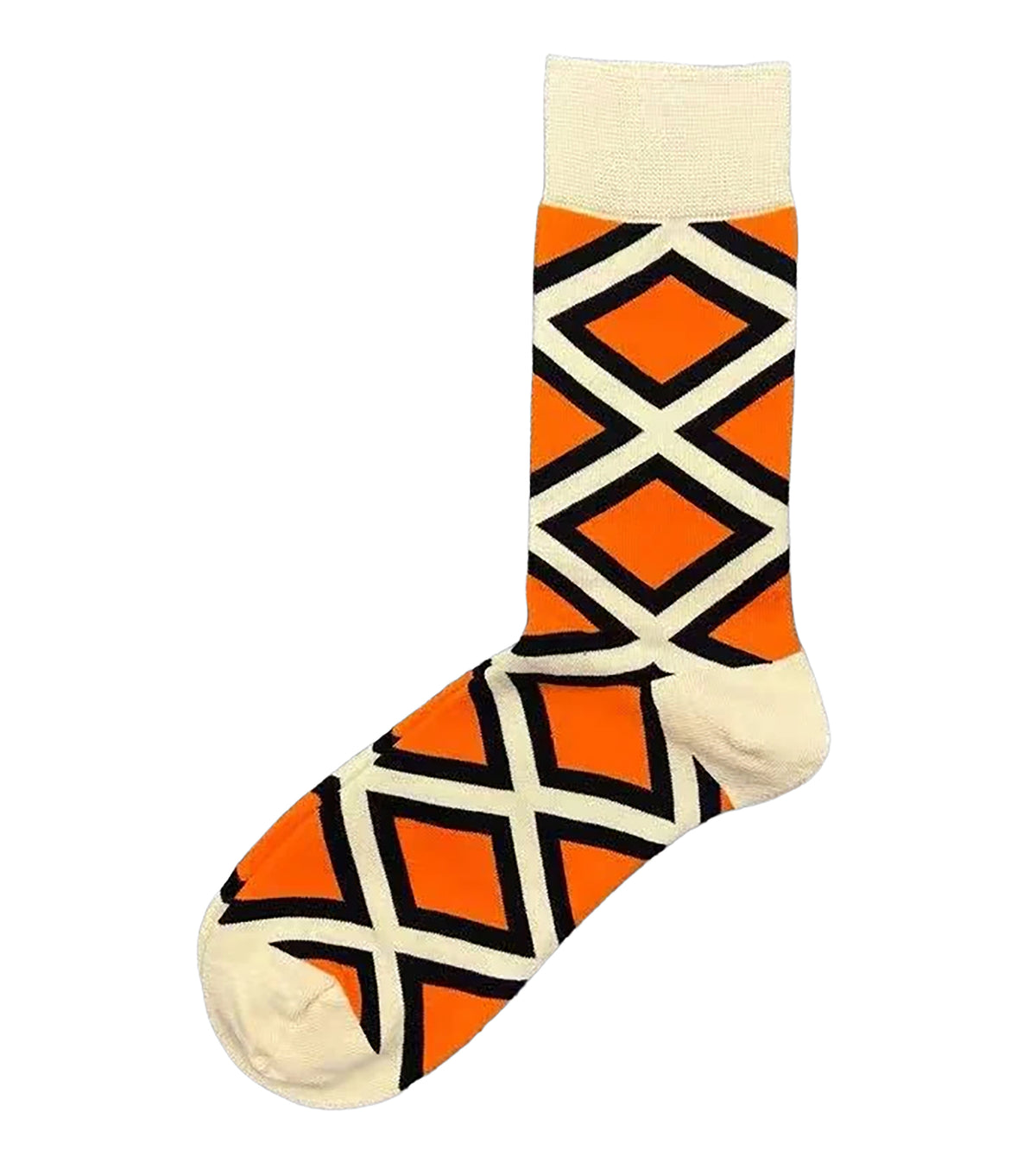 Sockenabonnement für 1 Jahr