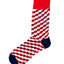 Sockenabonnement für 1 Jahr