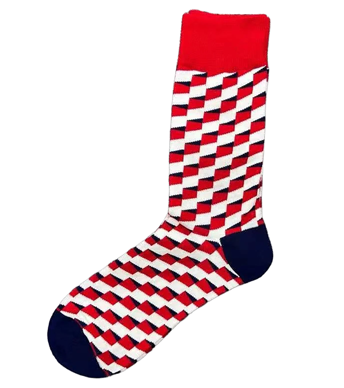 Sockenabonnement für 1 Jahr