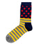 Sockenabonnement für 1 Jahr