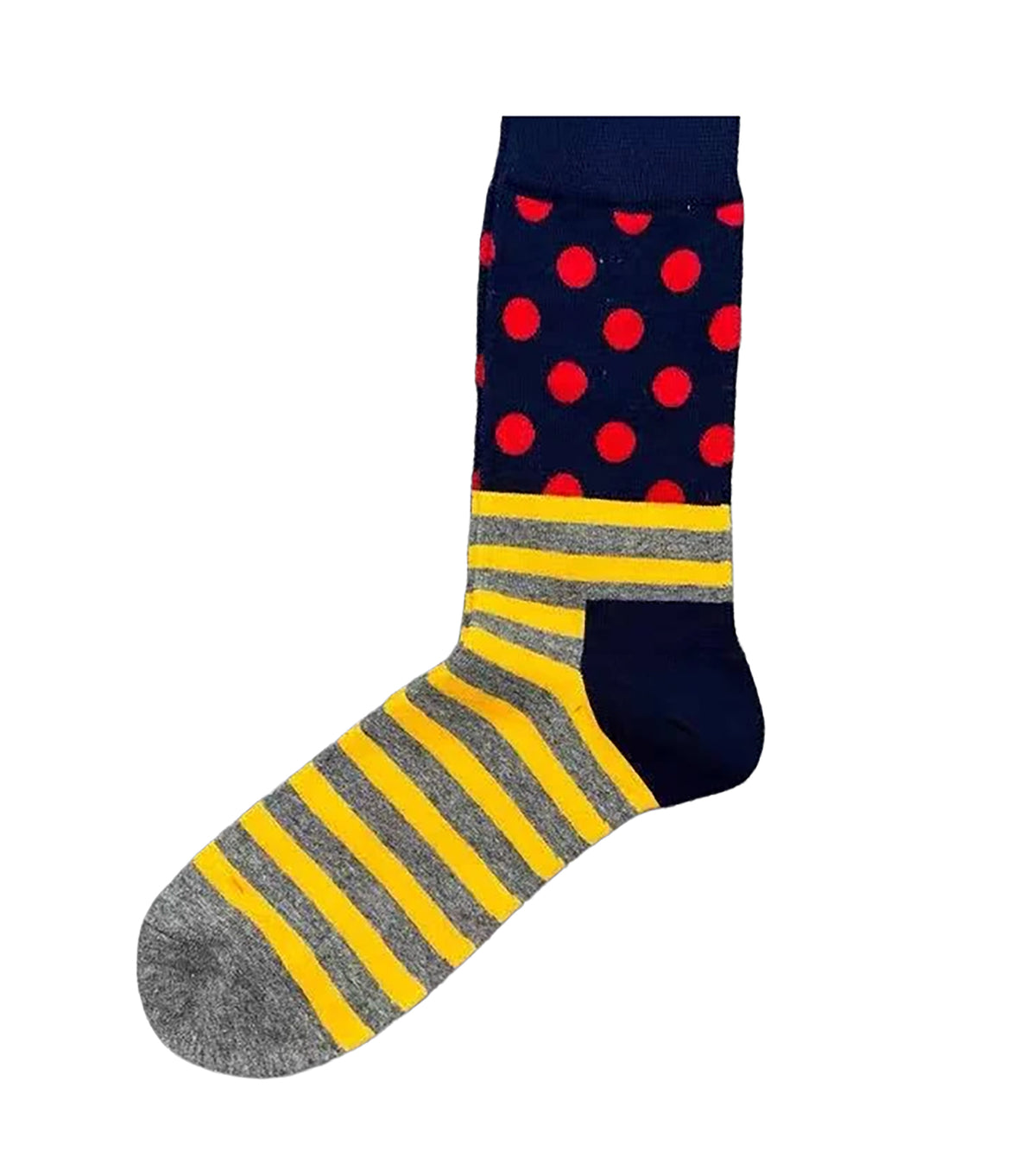 Sockenabonnement für 1 Jahr