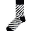 Sockenabonnement für 1 Jahr