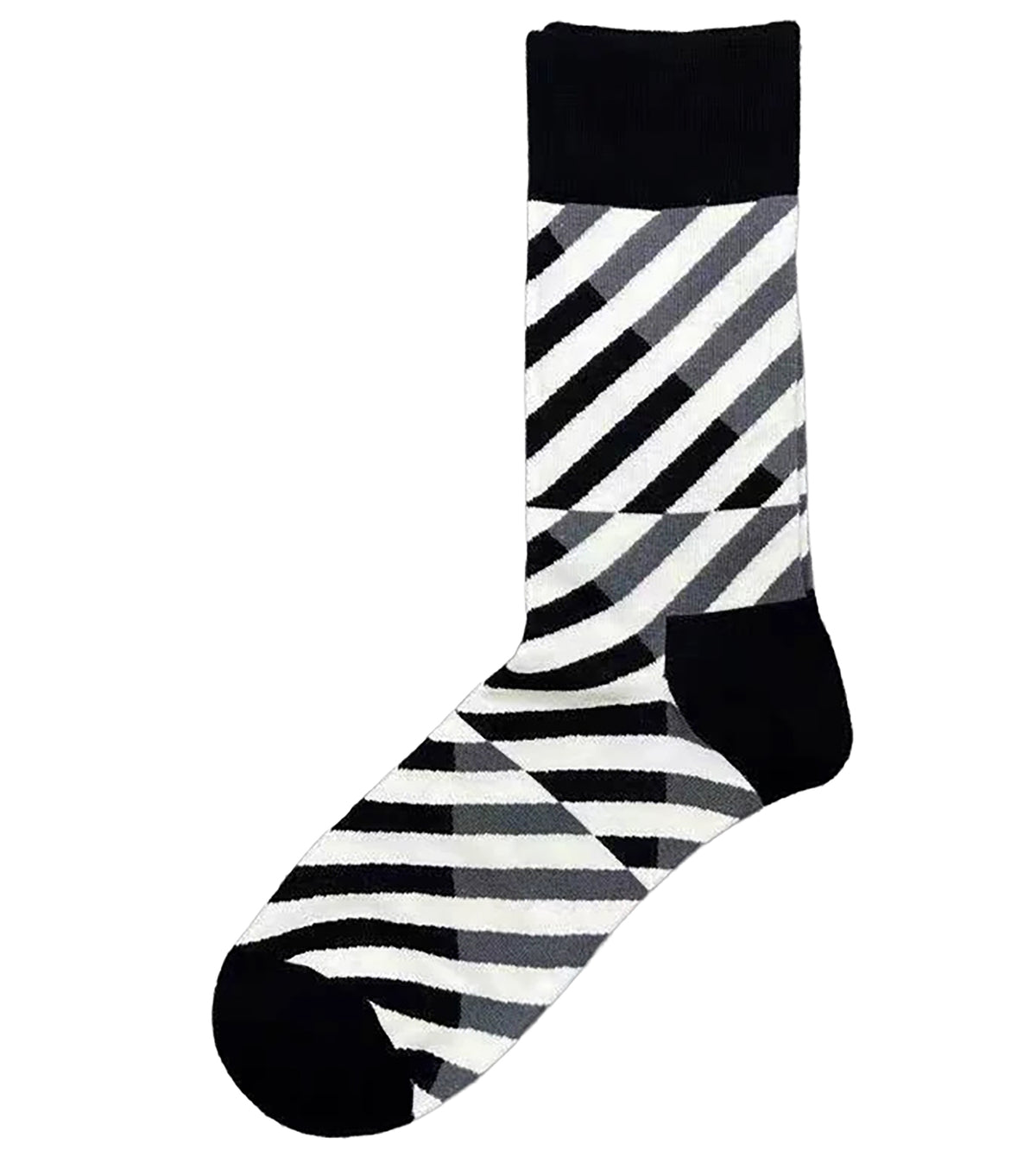 Sockenabonnement für 1 Jahr